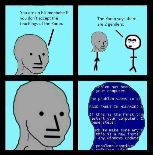 1541452981151.png