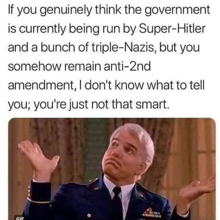1541453118818.png