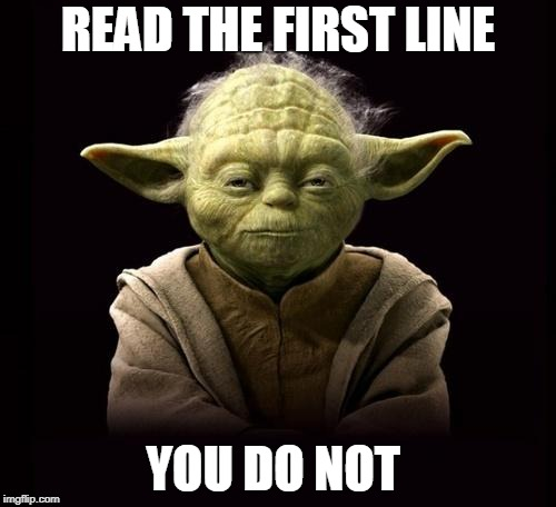 1541456534118.png