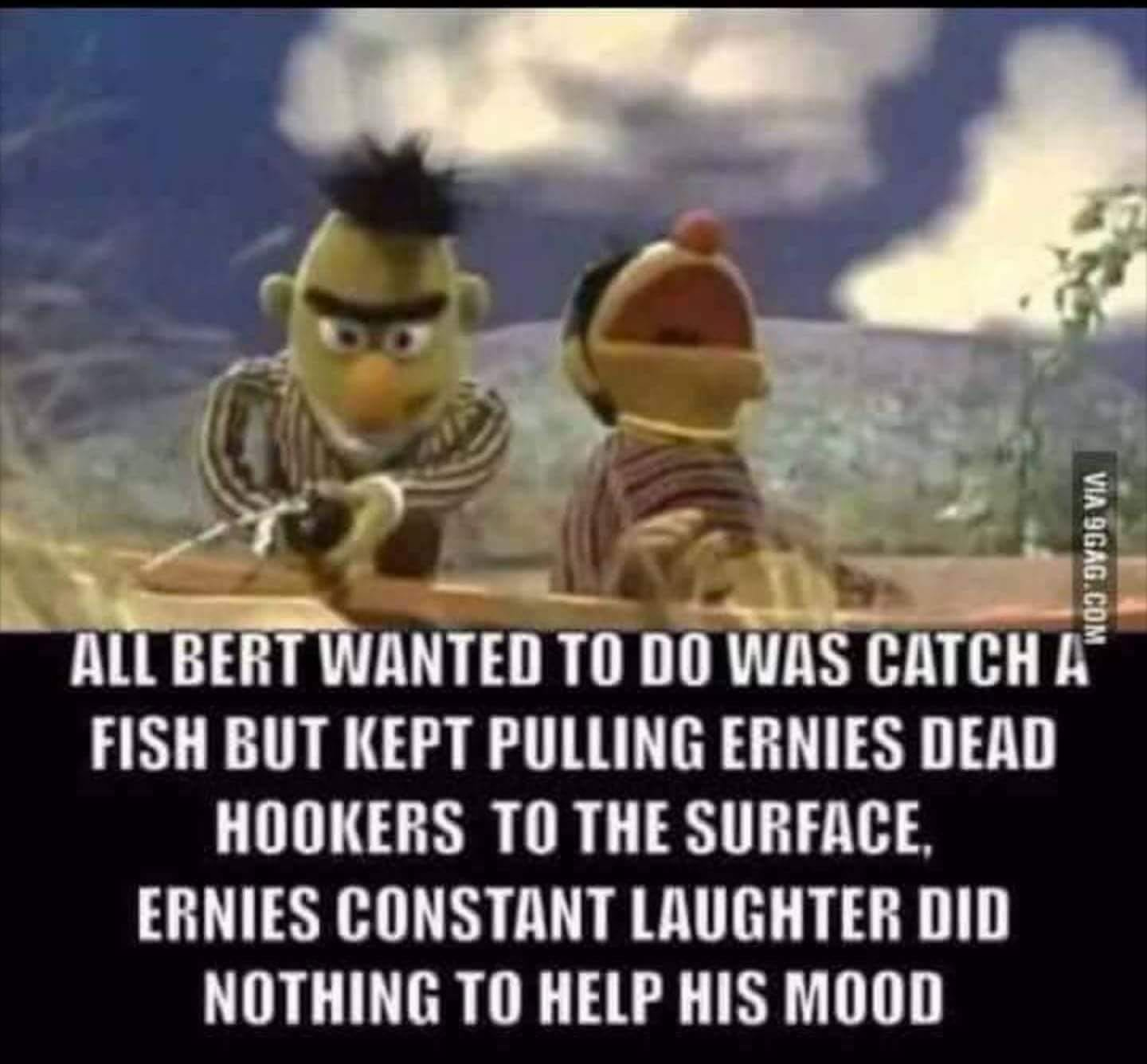 1541460373092.png