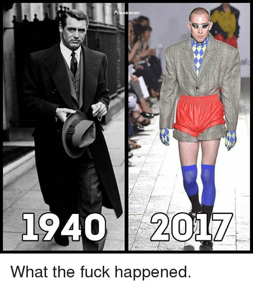 1541467108218.png