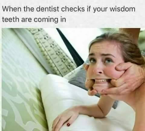 1541498236617.png