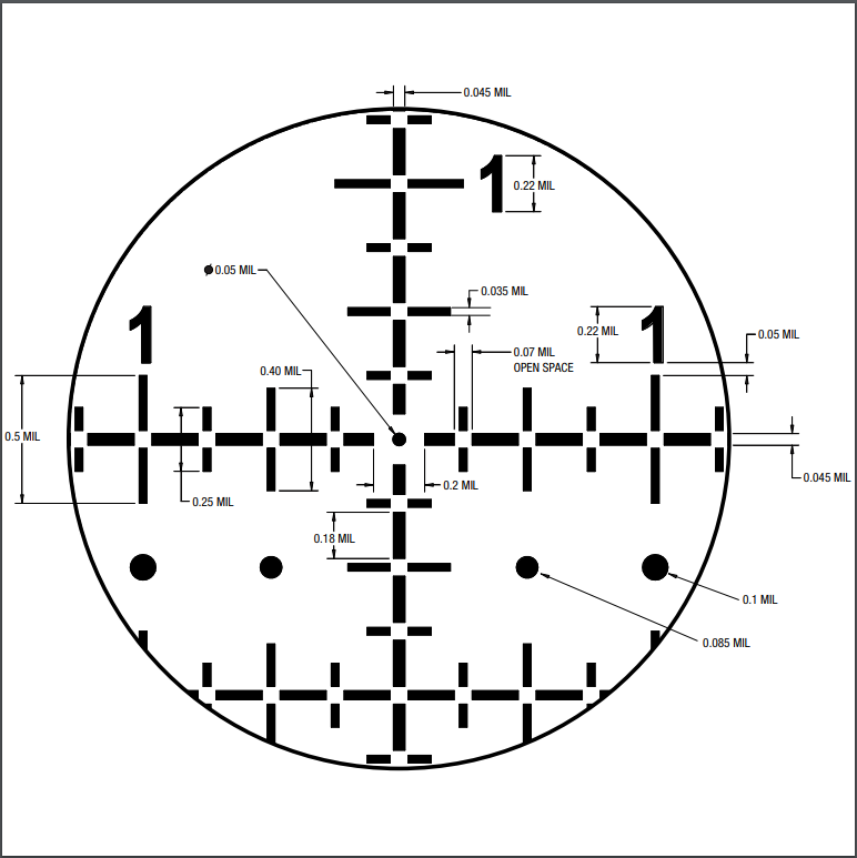 1541514535527.png
