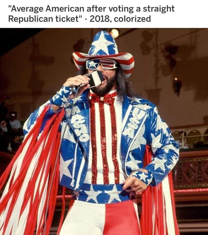 1541538381032.png
