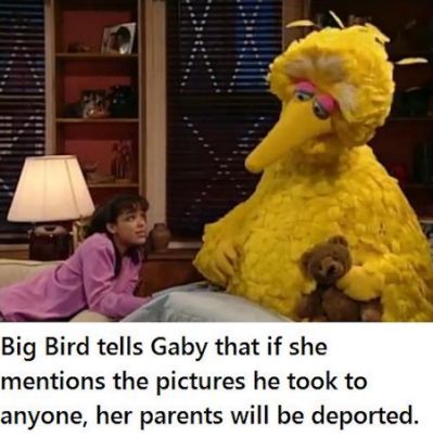 1541553978506.jpeg