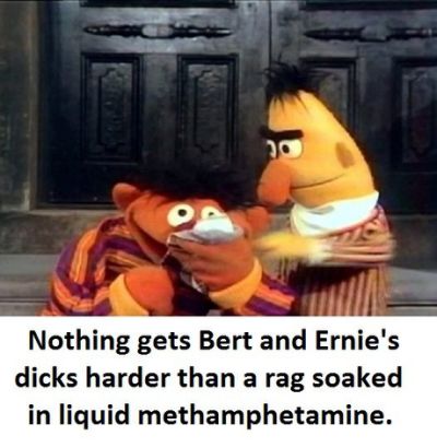 1541554060801.jpeg