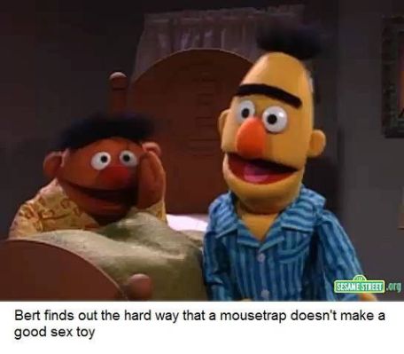 1541554199624.jpeg