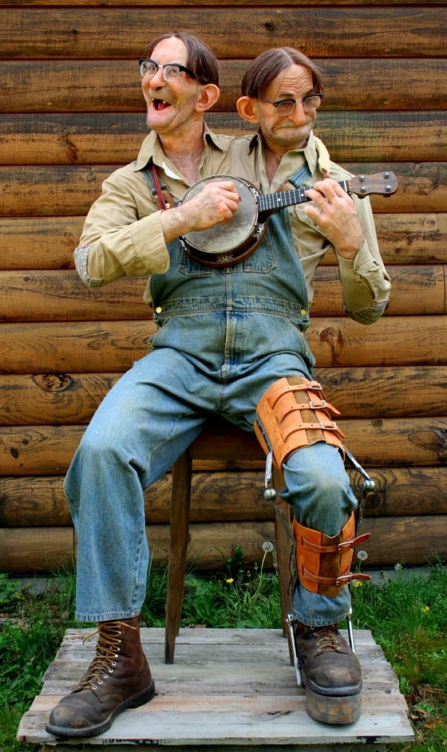 1541616715744.png