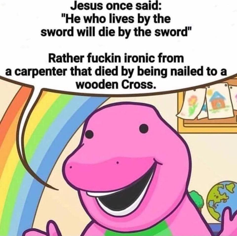 1541629865299.png