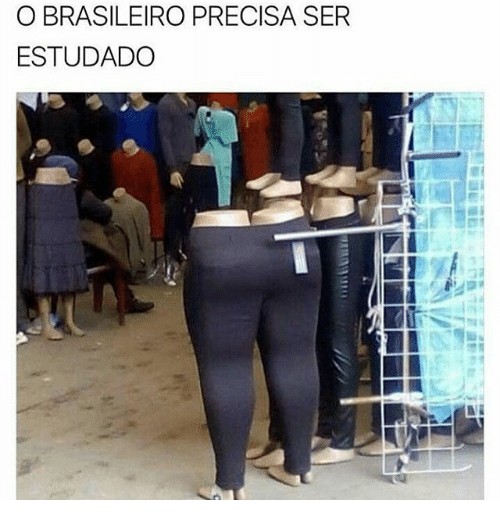 1541632633683.png