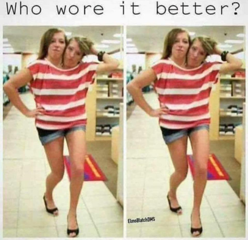 1541643450348.png