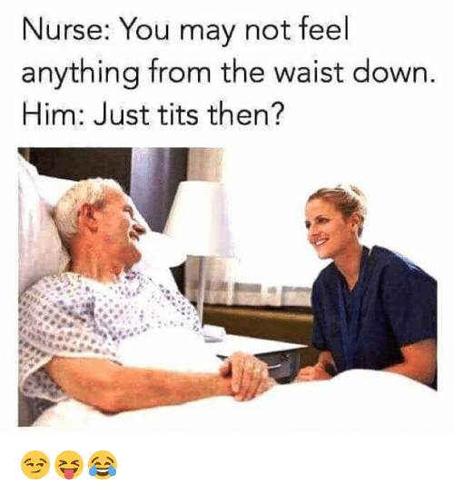 1541643465639.png