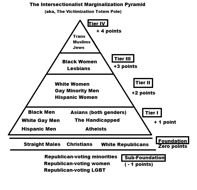 1541771590063.png