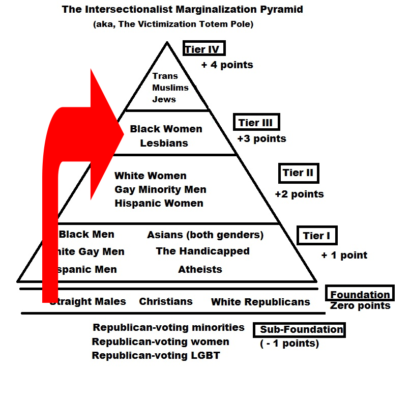 1541771590063.png