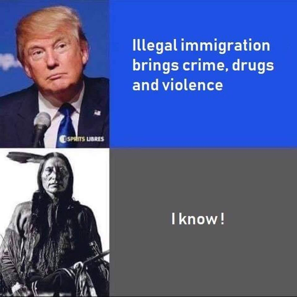 1541774566041.png