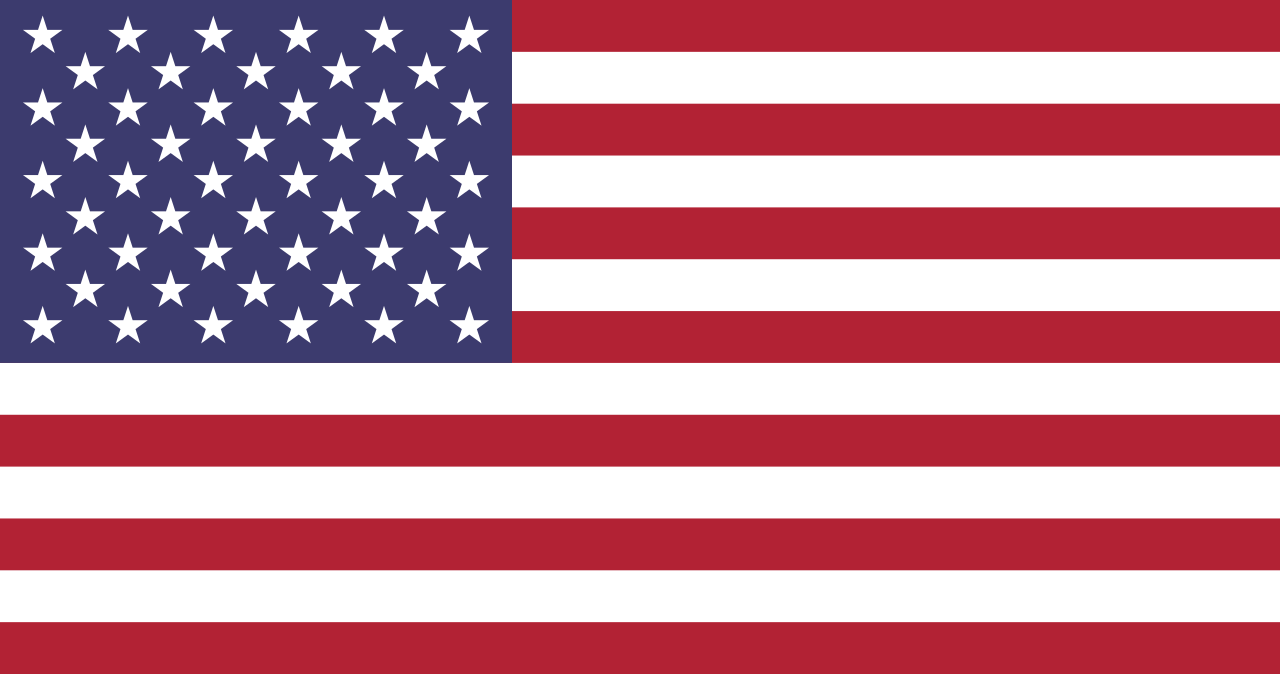 1541778035961.png