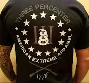 1541797069607.png