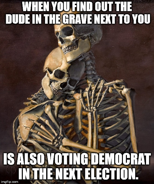 1541802012307.png