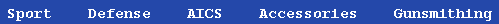 1541875201901.png