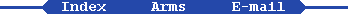 1541875202071.png