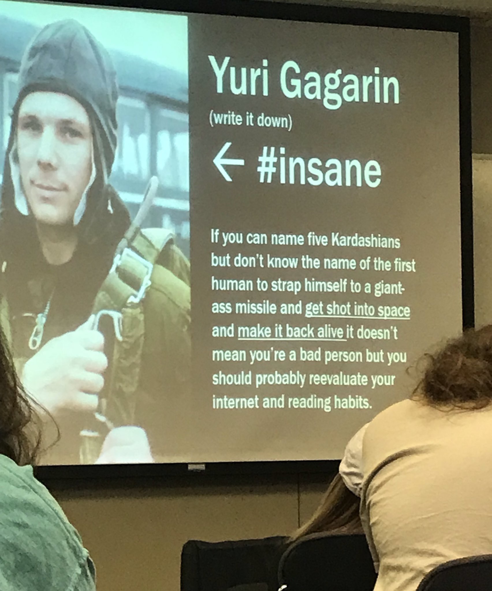 1541969413772.jpeg