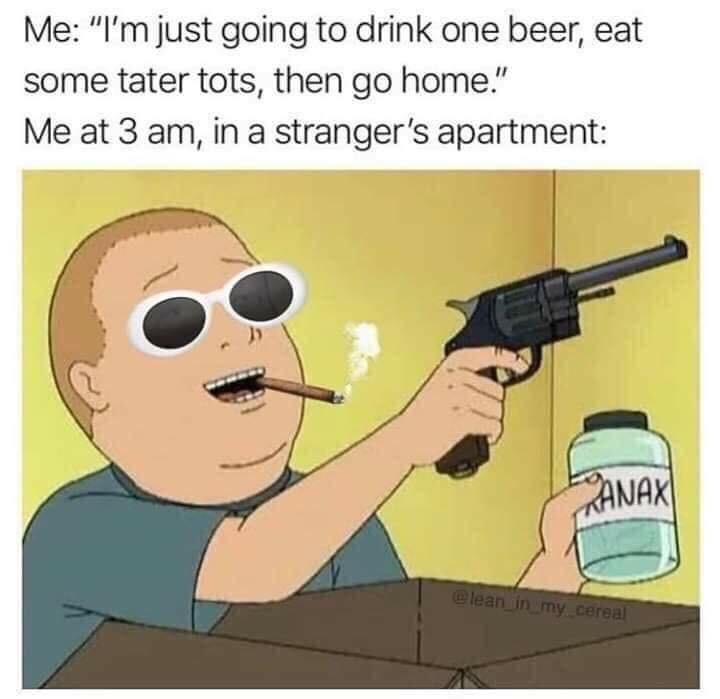 1541970128117.jpeg