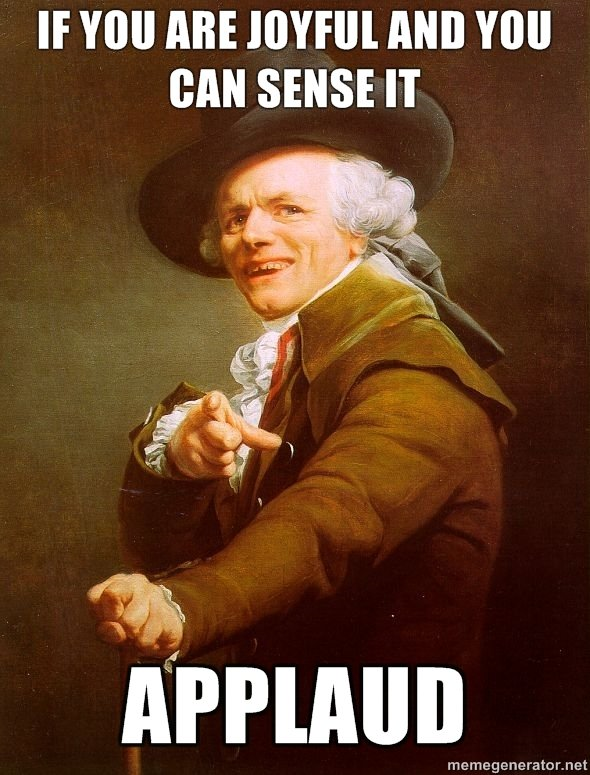 1541985719116.png