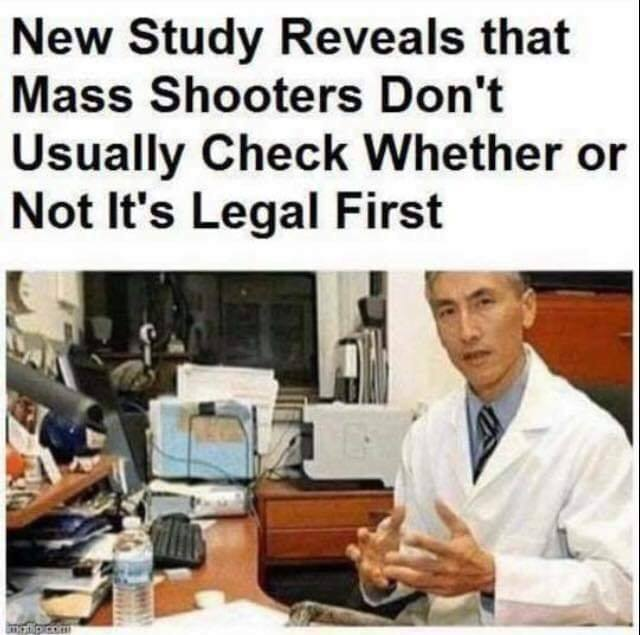 1541988322985.png