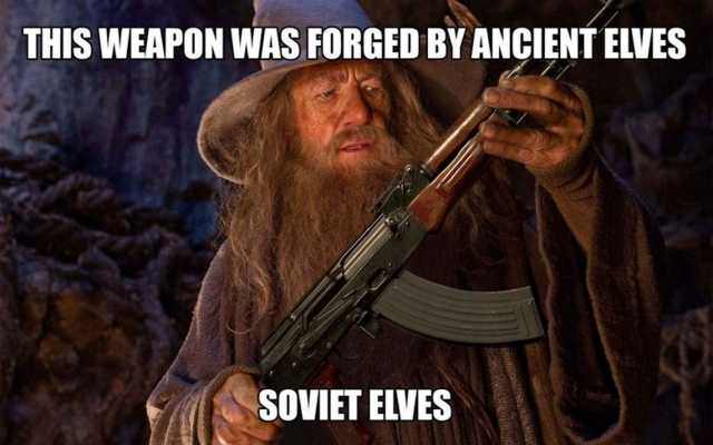 1542004515253.jpeg