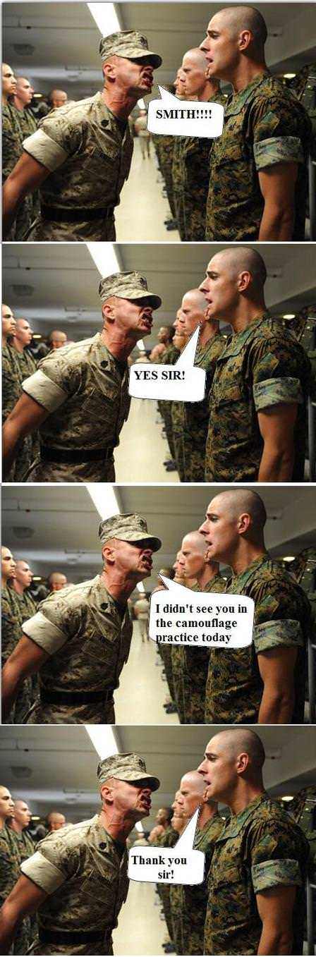 1542004710856.jpeg
