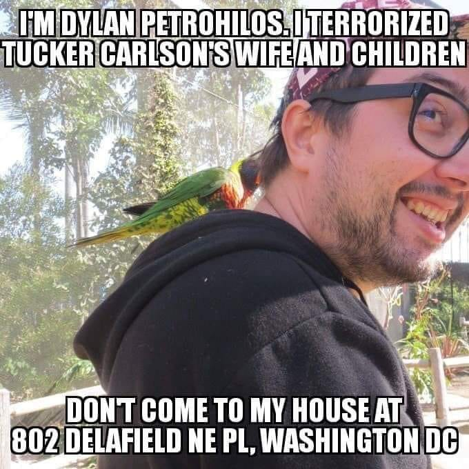1542025108405.png