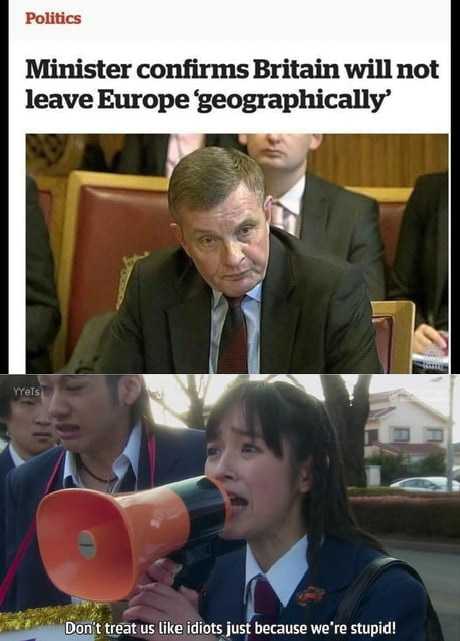 1542036074890.jpeg