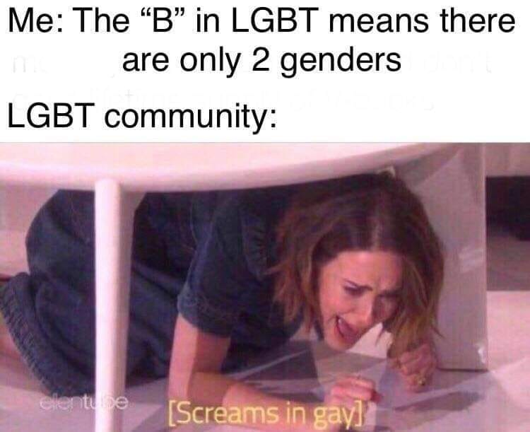1542059378254.png