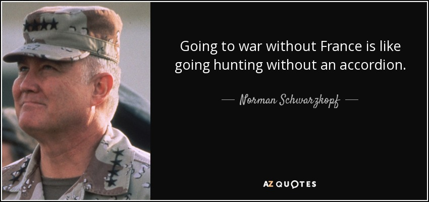 1542088089150.png