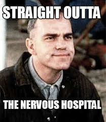 1542097242272.png