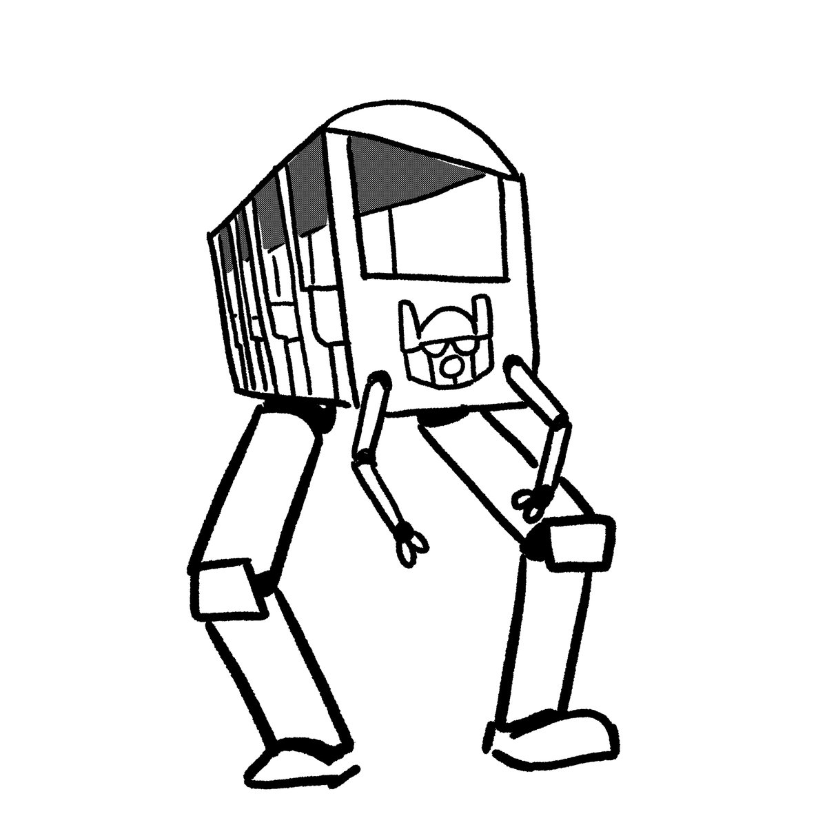 1542227906116.png