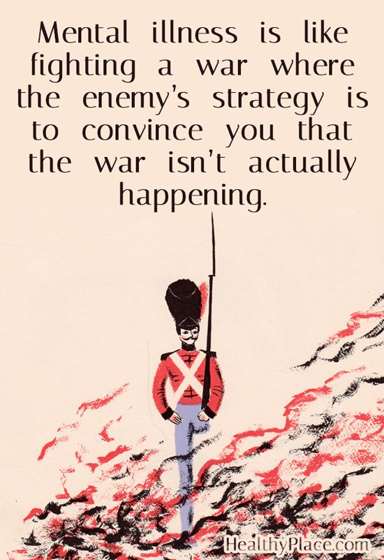 1542232532942.png