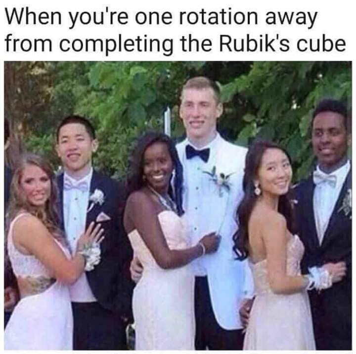 1542493619449.png