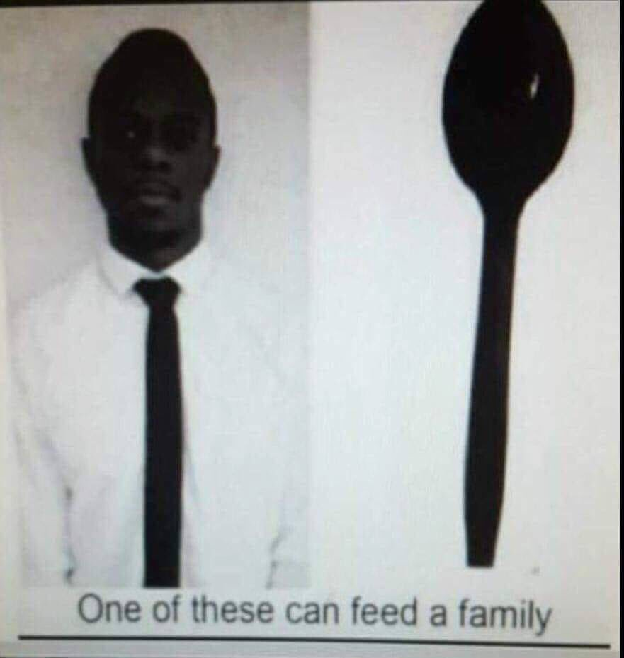 1542493791807.png