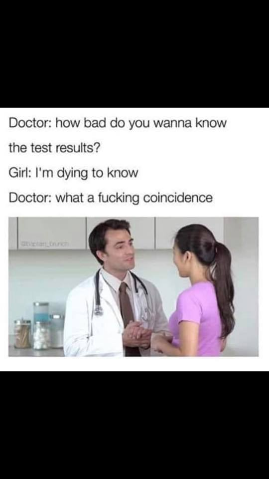 1542500739528.png