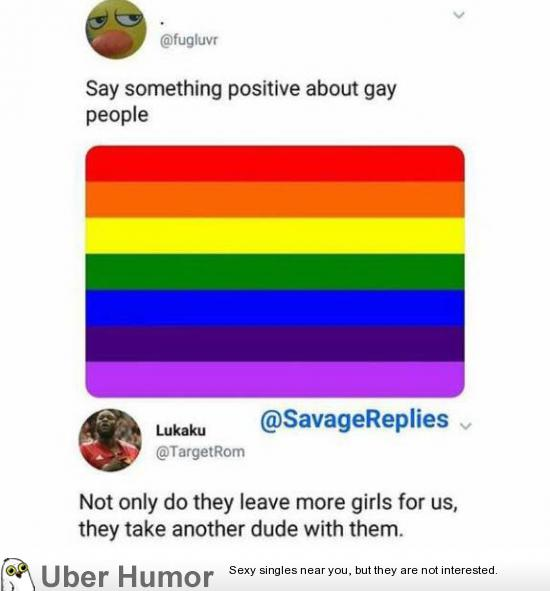 1542627928801.png