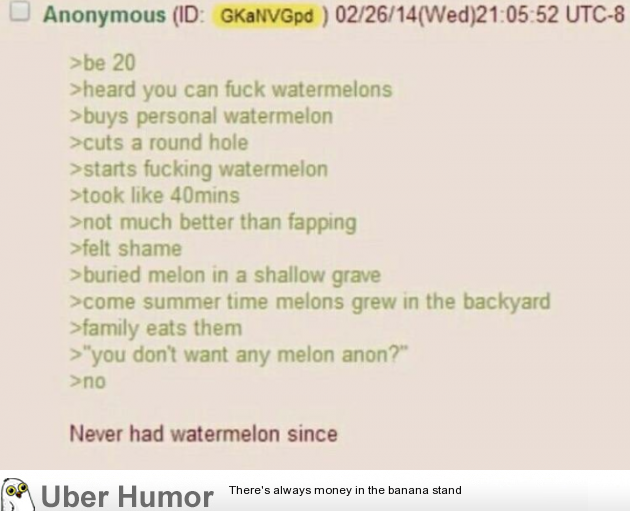 1542628560699.png