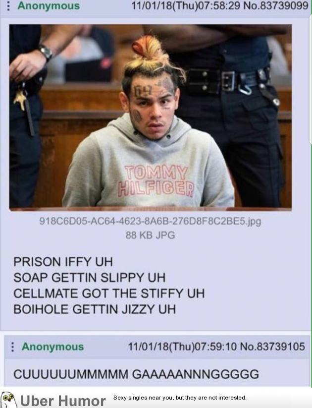 1542805928889.png