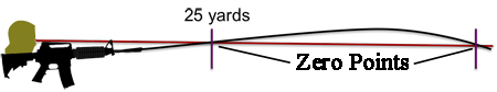 1542815714758.png