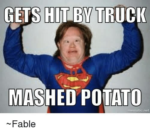 1542839746069.png