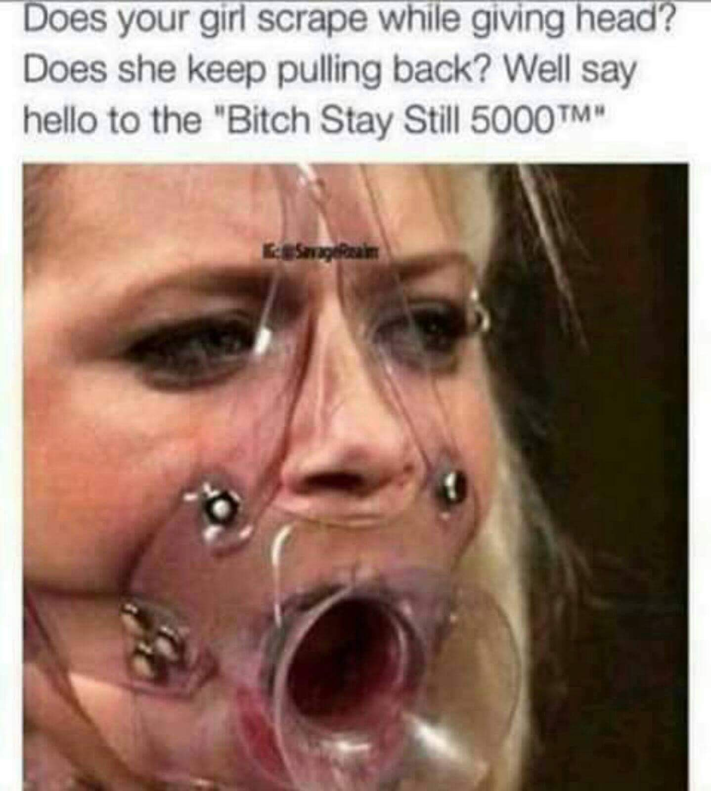 1542839887707.png