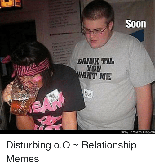 1542840155024.png