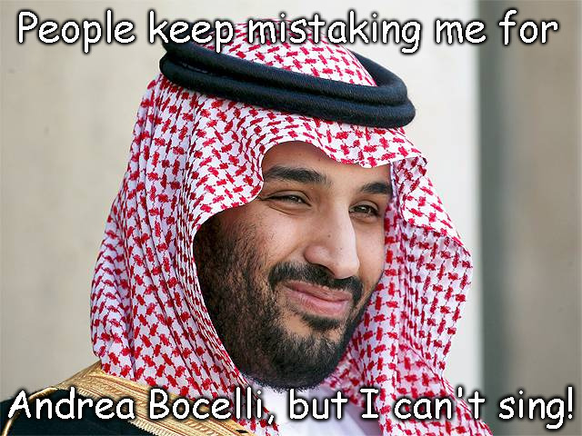 1542845379329.png