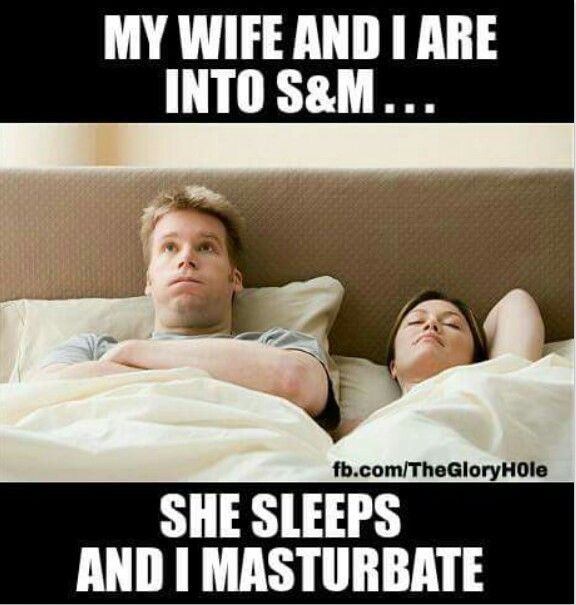 1542951306628.png