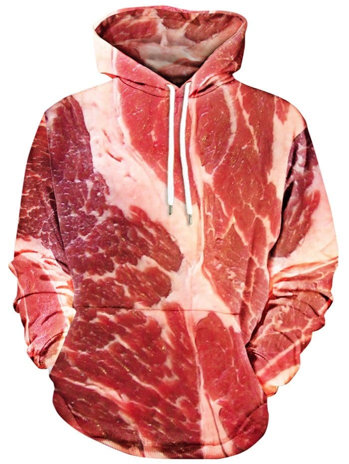 1543110626182.png